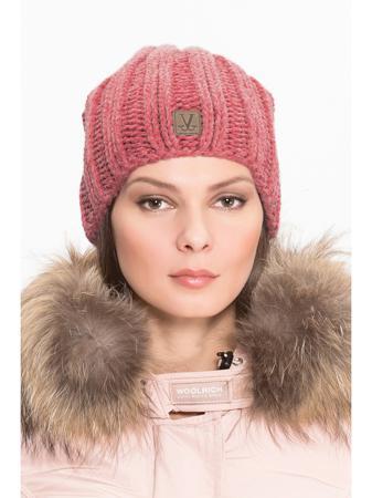 Шапка VILERMO