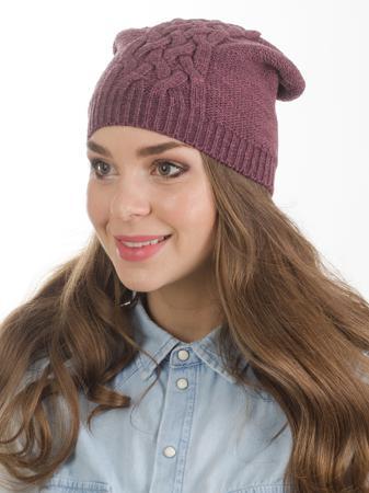 Шапка NELL
