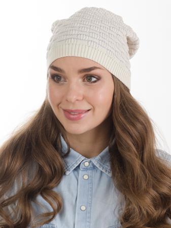Шапка NELL