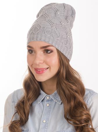 Шапка NELL