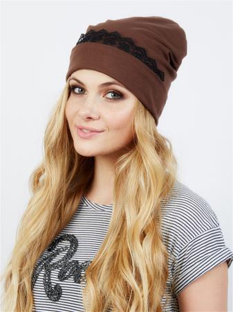 Шапка FreeSpirit