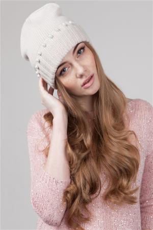 Шапка FreeSpirit
