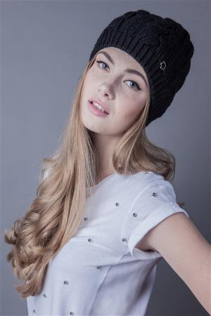 Шапка FreeSpirit