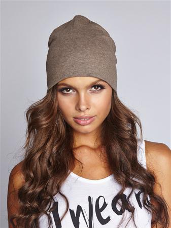 Шапка FreeSpirit