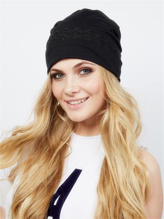 Шапка FreeSpirit