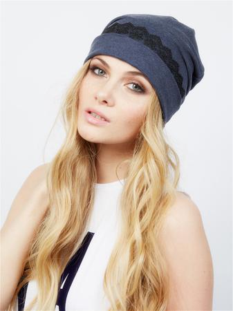 Шапка FreeSpirit