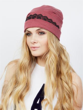 Шапка FreeSpirit