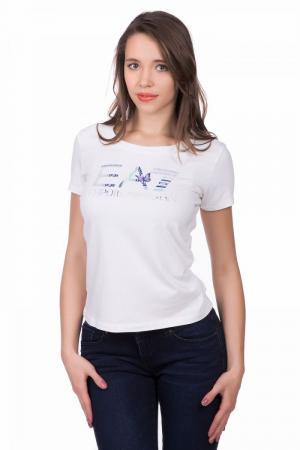 Шапка FreeSpirit