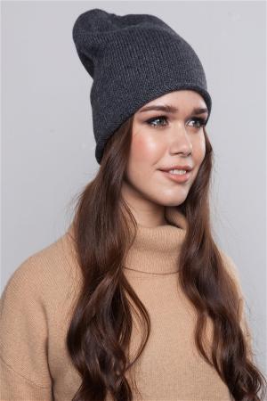 Шапка FreeSpirit