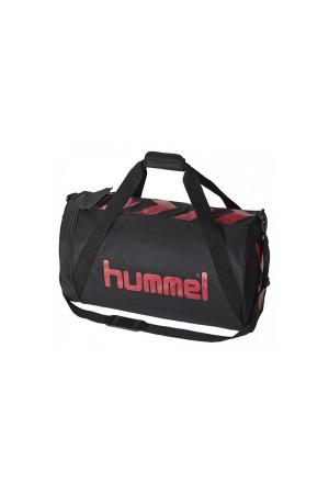 Шапка HUMMEL