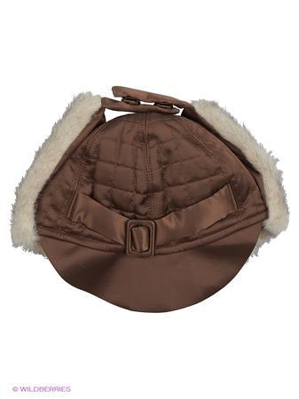 Шапка Senbodulun