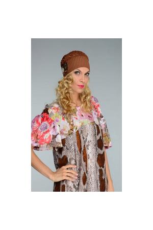 Шапка Lak Miss