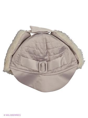 Шапка Senbodulun