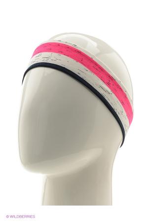 Повязка  - черный цвет