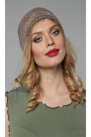 Шапка Lak Miss