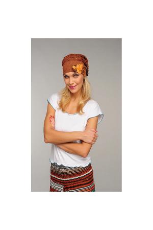 Шапка Lak Miss