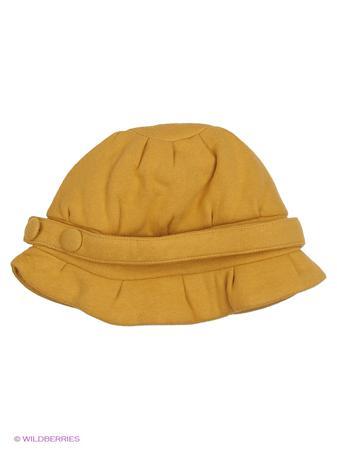 Шапка Senbodulun