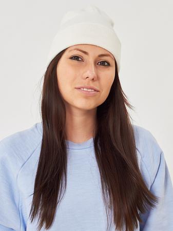 Шапка Check Ya Head