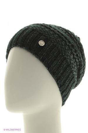Шапка Marhatter