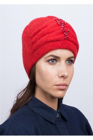Шапка NELL