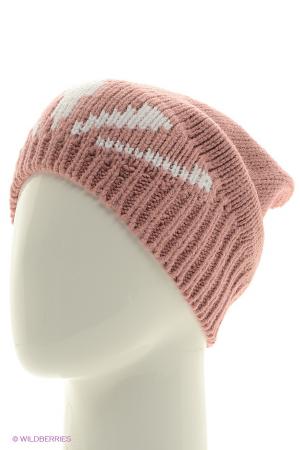 Шапка  - черный цвет