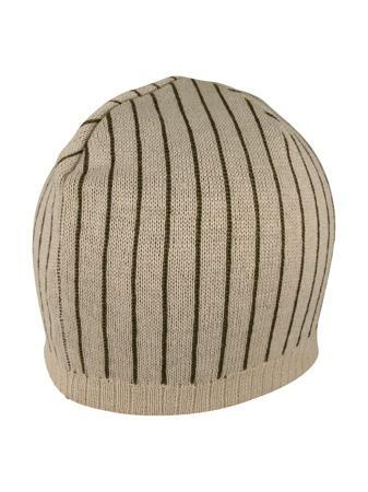 Шапка Goorin Brothers