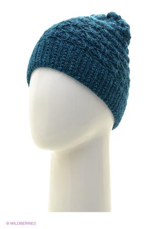 Шапка Marhatter