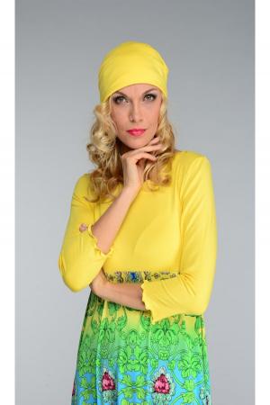 Шапка Lak Miss