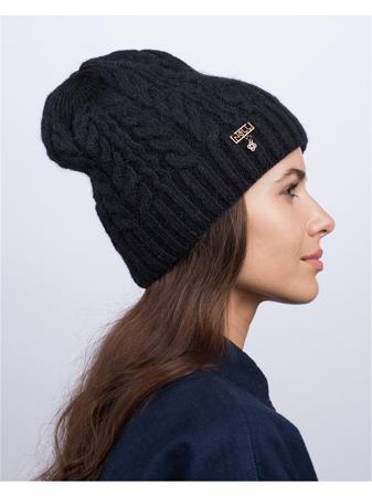 Шапка NELL