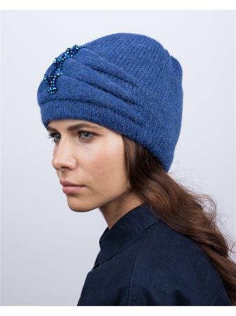 Шапка NELL
