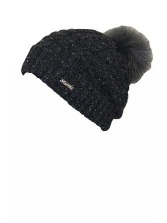 Шапка Paola Belleza