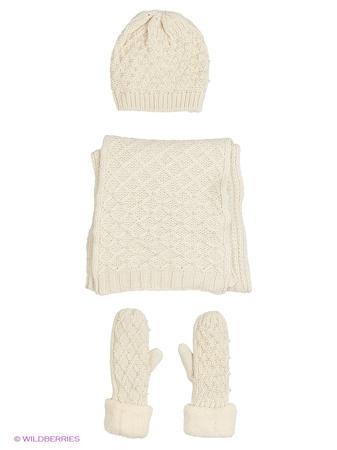 Шапка COMPAGNIA ITALIANA