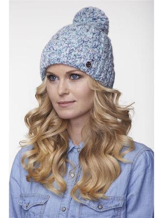 Шапка Paola Belleza