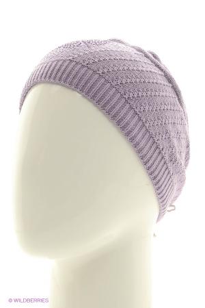 Шапка  -  цвет