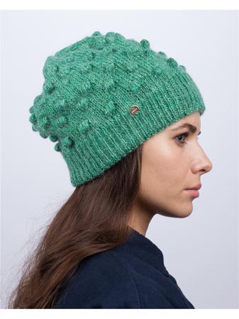 Шапка NELL