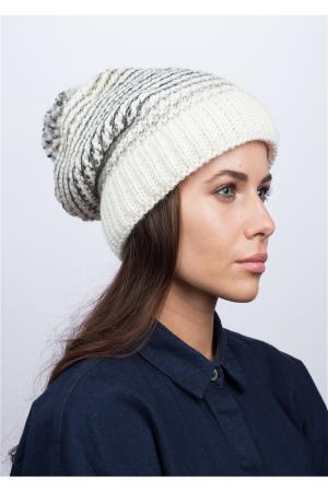 Шапка NELL