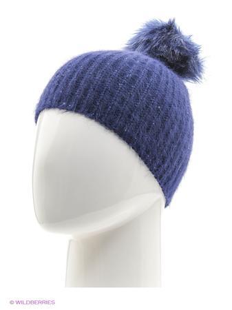 Шапка COMPAGNIA ITALIANA