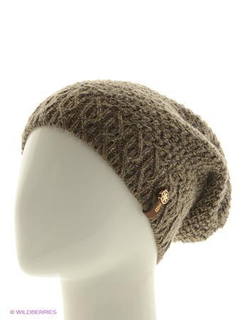 Шапка Marhatter