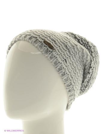 Шапка Marhatter