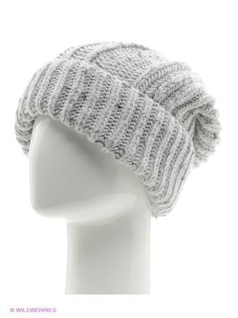 Шапка Marhatter