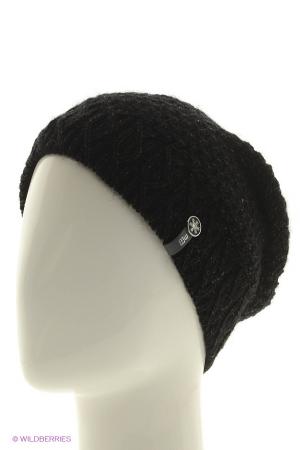 Шапка Marhatter