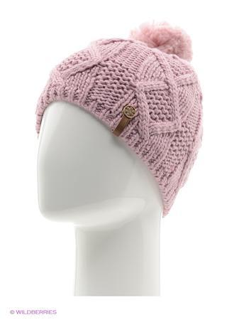 Шапка Marhatter