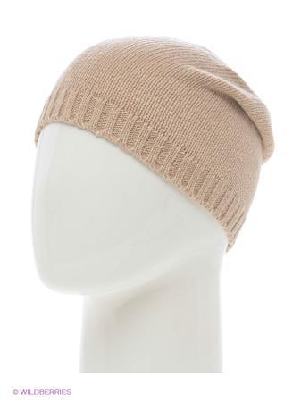 Шапка J&Elisabeth