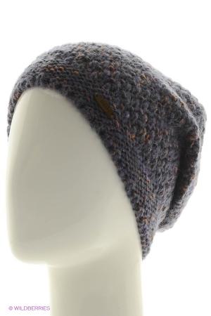 Шапка Marhatter