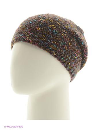 Шапка Marhatter