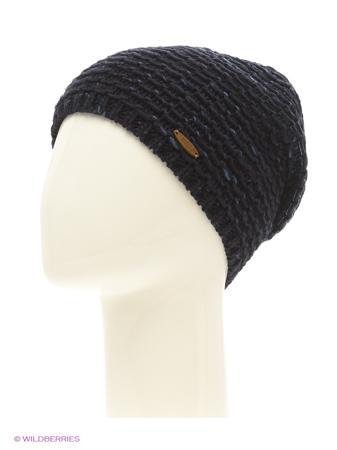 Шапка Marhatter