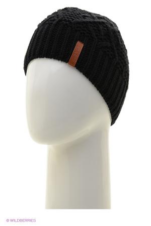 Шапка Marhatter