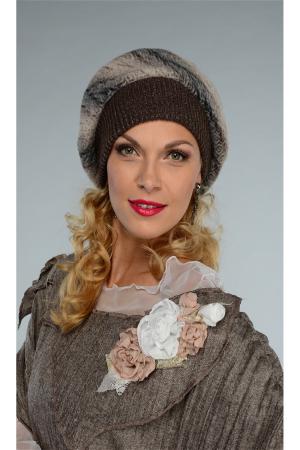 Берет Lak Miss