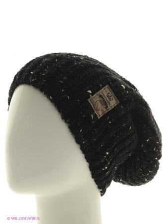 Шапка Marhatter