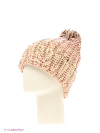 Шапка Marhatter